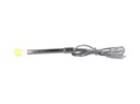 850186 — TERMOCUPLA RTD -164,250_C