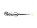850186 — TERMOCUPLA RTD -164,250_C