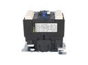 CAC-4020 — CONTACTOR 40A-CA3 60A-CA1 ANTS LC4060-10220VCA, TRABAJO LIVIANO, CONTACTO AUXILIAR 1NA +1NC