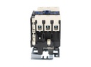 CAC-4020 — CONTACTOR 40A-CA3 60A-CA1 ANTS LC4060-10220VCA, TRABAJO LIVIANO, CONTACTO AUXILIAR 1NA +1NC