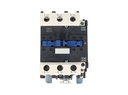 CAC-4020 — CONTACTOR 40A-CA3 60A-CA1 ANTS LC4060-10220VCA, TRABAJO LIVIANO, CONTACTO AUXILIAR 1NA +1NC