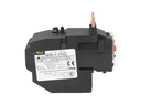 CAR2-D23-32A — RELE. TERMICO PARA LC1, 23-32A. (TRABAJOLIVIANO) 