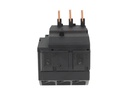CAR2-D23-32A — RELE. TERMICO PARA LC1, 23-32A. (TRABAJOLIVIANO) 
