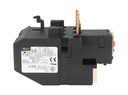 CAR2-D33-65A — RELE. TERMICO PARA LC1, 48-65A. (TRABAJOLIVIANO) 