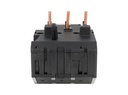 CAR2-D33-65A — RELE. TERMICO PARA LC1, 48-65A. (TRABAJOLIVIANO) 