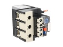 CAR2-D33-65A — RELE. TERMICO PARA LC1, 48-65A. (TRABAJOLIVIANO) 