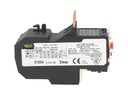 CAR2-D13-4A — RELE. TERMICO PARA LC1, 2.5-4A. (TRABAJOLIVIANO) 