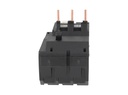 CAR2-D13-4A — RELE. TERMICO PARA LC1, 2.5-4A. (TRABAJOLIVIANO) 
