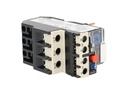 CAR2-D13-4A — RELE. TERMICO PARA LC1, 2.5-4A. (TRABAJOLIVIANO) 