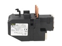 CAR2-D33-40A — RELE TERMICO PARA LC1, 30-40A. (TRABAJOLIVIANO) 