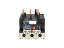 CAR2-D33-40A — RELE TERMICO PARA LC1, 30-40A. (TRABAJOLIVIANO) 