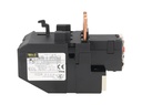 CAR2-D33-32A — RELE TERMICO PARA LC1, 23-32A. (TRABAJOLIVIANO) .