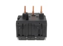 CAR2-D33-32A — RELE TERMICO PARA LC1, 23-32A. (TRABAJOLIVIANO) .