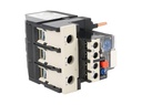 CAR2-D33-32A — RELE TERMICO PARA LC1, 23-32A. (TRABAJOLIVIANO) .