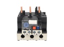 CAR2-D33-32A — RELE TERMICO PARA LC1, 23-32A. (TRABAJOLIVIANO) .