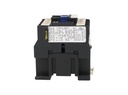 CAC-1210 — CONTACTOR 12A-CA3 25A-CA1 ANTS LC1225-10110VCA, TRABAJO LIVIANO, CONTACTO AUX 1 NA