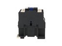 CAC-1210 — CONTACTOR 12A-CA3 25A-CA1 ANTS LC1225-10110VCA, TRABAJO LIVIANO, CONTACTO AUX 1 NA