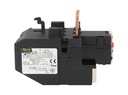 CAR2-D33-80A — RELE. TERMICO PARA LC1, 63-80A. (TRABAJOLIVIANO) 