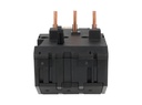 CAR2-D33-80A — RELE. TERMICO PARA LC1, 63-80A. (TRABAJOLIVIANO) 