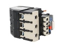 CAR2-D33-80A — RELE. TERMICO PARA LC1, 63-80A. (TRABAJOLIVIANO) 