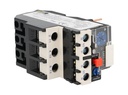 CAR2-D13-13A — RELE. TERMICO PARA LC1, 9-13A. (TRABAJO LIVIANO) 