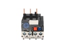 CAR2-D13-13A — RELE. TERMICO PARA LC1, 9-13A. (TRABAJO LIVIANO) 