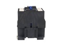 CAC-2540 — CONTACTOR 25A-CA3 40A-CA1 ANTS LC2540-40440VCA, TRABAJO LIVIANO, CONTACTOR AUXILIAR 1NA