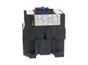 CAC-2540 — CONTACTOR 25A-CA3 40A-CA1 ANTS LC2540-40440VCA, TRABAJO LIVIANO, CONTACTOR AUXILIAR 1NA
