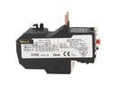 CAR2-D13-6A — RELE. TERMICO PARA LC1, 4-6A. (TRABAJOLIVIANO) 