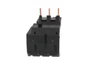CAR2-D13-6A — RELE. TERMICO PARA LC1, 4-6A. (TRABAJOLIVIANO) 
