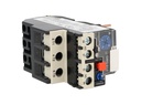 CAR2-D13-6A — RELE. TERMICO PARA LC1, 4-6A. (TRABAJOLIVIANO) 