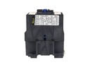 CAC-3250 — CONTACTOR 32A-CA3 50A-CA1 ANTS LC3250-40440VCA, TRABAJO LIVIANO, CONTACTOR AUXILIAR 1NA