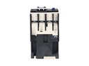 CAC-3250 — CONTACTOR 32A-CA3 50A-CA1 ANTS LC3250-40440VCA, TRABAJO LIVIANO, CONTACTOR AUXILIAR 1NA