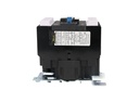 CAC-5010 — CONTACTOR 50A-CA3 80A-CA1 ANTS LC5080-10110VCA, TRABAJO LIVIANO, CONTACTO AUXILIAR 1NA+1NC