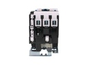 CAC-5010 — CONTACTOR 50A-CA3 80A-CA1 ANTS LC5080-10110VCA, TRABAJO LIVIANO, CONTACTO AUXILIAR 1NA+1NC