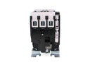 CAC-5010 — CONTACTOR 50A-CA3 80A-CA1 ANTS LC5080-10110VCA, TRABAJO LIVIANO, CONTACTO AUXILIAR 1NA+1NC