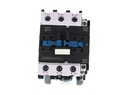 CAC-5010 — CONTACTOR 50A-CA3 80A-CA1 ANTS LC5080-10110VCA, TRABAJO LIVIANO, CONTACTO AUXILIAR 1NA+1NC