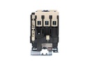 CAC-6510 — CONTACTOR 65A-CA3 80A-CA1 ANTS LC6580-10110VCA, TRABAJO LIVIANO, CONTACTO AUX 1NA+1NC