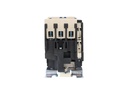 CAC-6510 — CONTACTOR 65A-CA3 80A-CA1 ANTS LC6580-10110VCA, TRABAJO LIVIANO, CONTACTO AUX 1NA+1NC