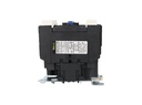 CAC-8020 — CONTACTOR 80A-CA3 125A-CA1 ANTS LC80125--20, 220VCA, TRABAJO LIVIANO, CONTACTOR AUXILIAR 1NA+1NC