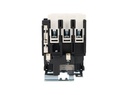 CAC-8020 — CONTACTOR 80A-CA3 125A-CA1 ANTS LC80125--20, 220VCA, TRABAJO LIVIANO, CONTACTOR AUXILIAR 1NA+1NC
