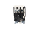 CAC-8020 — CONTACTOR 80A-CA3 125A-CA1 ANTS LC80125--20, 220VCA, TRABAJO LIVIANO, CONTACTOR AUXILIAR 1NA+1NC