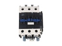 CAC-8020 — CONTACTOR 80A-CA3 125A-CA1 ANTS LC80125--20, 220VCA, TRABAJO LIVIANO, CONTACTOR AUXILIAR 1NA+1NC