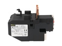 CAR2-D33-93A — RELE. TERMICO PARA LC1, 80-93A. (TRABAJOLIVIANO) 