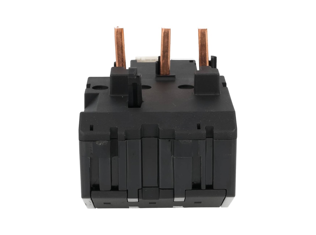 CAR2-D33-93A — RELE. TERMICO PARA LC1, 80-93A. (TRABAJOLIVIANO) 