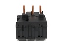 CAR2-D33-93A — RELE. TERMICO PARA LC1, 80-93A. (TRABAJOLIVIANO) 