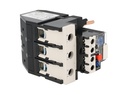 CAR2-D33-93A — RELE. TERMICO PARA LC1, 80-93A. (TRABAJOLIVIANO) 