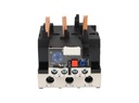 CAR2-D33-93A — RELE. TERMICO PARA LC1, 80-93A. (TRABAJOLIVIANO) 