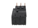 CAR2-D13-1A — RELE. TERMICO PARA LC1, 0.63-1A. (TRABAJOLIVIANO) PARA CONTACTORES CAC910 a CAC2540 (110VCA) .y