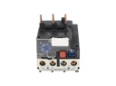 CAR2-D13-1A — RELE. TERMICO PARA LC1, 0.63-1A. (TRABAJOLIVIANO) PARA CONTACTORES CAC910 a CAC2540 (110VCA) .y